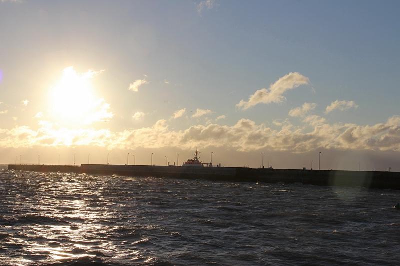 01_DJ-2010-048 Bild022c.JPG
